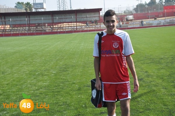 3abed atrash 0118 (9).JPG